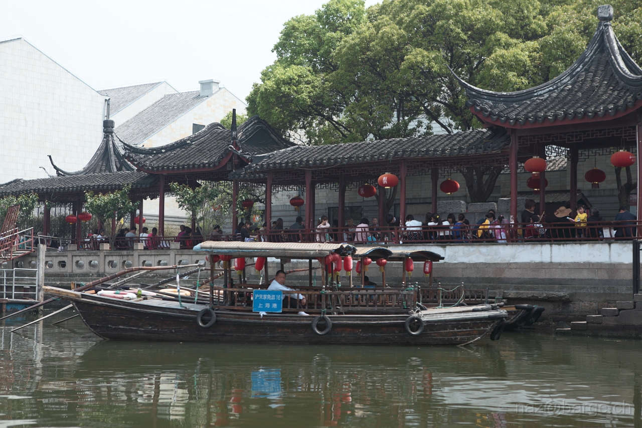 EOS 5D Mark II17_04_20135274.JPG